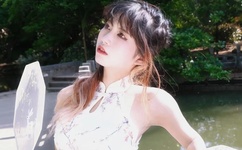 9·1高危风险免费版网站nba